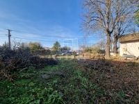 Székesfehérvár Családi ház