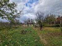 Székesfehérvár Családi ház