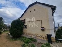 Székesfehérvár Családi ház