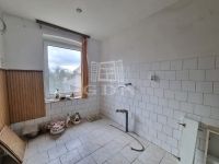 Székesfehérvár Családi ház