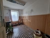 Székesfehérvár Családi ház