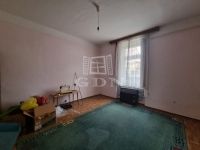 Székesfehérvár Családi ház