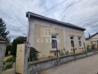 Székesfehérvár Családi ház