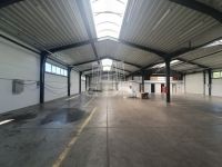 Сдается в аренду склад Székesfehérvár, 850m2