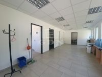 Székesfehérvár Raktár