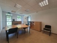 Székesfehérvár Raktár