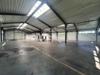 Székesfehérvár Raktár