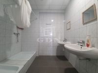 Székesfehérvár Raktár