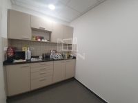 Székesfehérvár Raktár