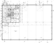 Székesfehérvár Raktár