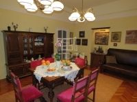 For sale flat Székesfehérvár, 154m2