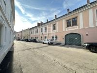 For rent flat Székesfehérvár, 130m2