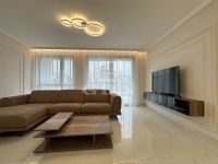 Székesfehérvár Lakás (téglaépítésű)