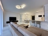 Székesfehérvár Lakás (téglaépítésű)