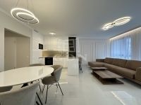 Székesfehérvár Lakás (téglaépítésű)