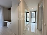 Székesfehérvár Lakás (téglaépítésű)