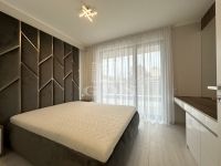 Székesfehérvár Lakás (téglaépítésű)