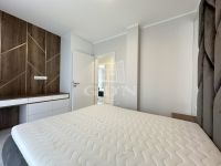 Székesfehérvár Lakás (téglaépítésű)