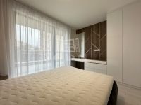 Székesfehérvár Lakás (téglaépítésű)