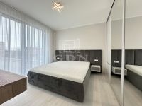 Székesfehérvár Lakás (téglaépítésű)