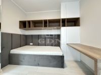 Székesfehérvár Lakás (téglaépítésű)