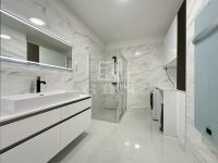 Székesfehérvár Lakás (téglaépítésű)