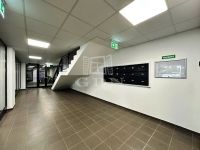 Székesfehérvár Lakás (téglaépítésű)