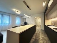 Székesfehérvár Lakás (téglaépítésű)