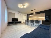 Székesfehérvár Lakás (téglaépítésű)