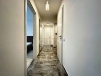 Székesfehérvár Lakás (téglaépítésű)