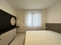 Székesfehérvár Lakás (téglaépítésű)