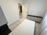 Székesfehérvár Lakás (téglaépítésű)