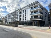 Székesfehérvár Lakás (téglaépítésű)