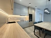 Székesfehérvár Lakás (téglaépítésű)