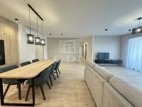 Székesfehérvár Lakás (téglaépítésű)