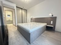 Székesfehérvár Lakás (téglaépítésű)