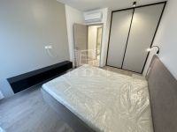 Székesfehérvár Lakás (téglaépítésű)