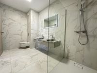 Székesfehérvár Lakás (téglaépítésű)