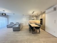 Székesfehérvár Lakás (téglaépítésű)