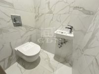 Székesfehérvár Lakás (téglaépítésű)