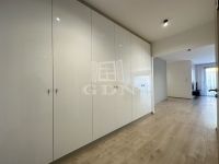 Székesfehérvár Lakás (téglaépítésű)