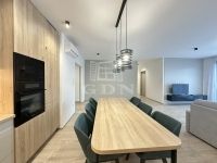 Székesfehérvár Lakás (téglaépítésű)