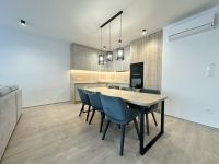 Székesfehérvár Lakás (téglaépítésű)