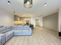 Székesfehérvár Lakás (téglaépítésű)