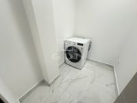 Székesfehérvár Lakás (téglaépítésű)