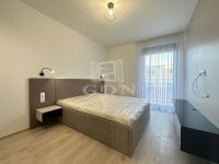 Székesfehérvár Lakás (téglaépítésű)