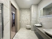 Székesfehérvár Lakás (téglaépítésű)