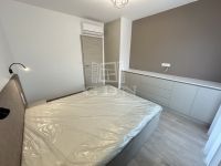 Székesfehérvár Lakás (téglaépítésű)