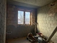 Nádasdladány Családi ház