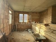 Nádasdladány Családi ház